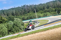 15-to-17th-july-2013;Brno;event-digital-images;motorbikes;no-limits;peter-wileman-photography;trackday;trackday-digital-images